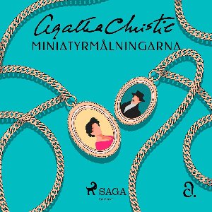 Miniatyrmålningarna