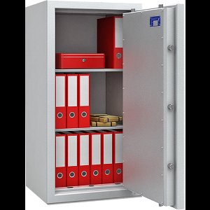 De Raat Brandkasten - Inbraakwerende Kluis - DRS Prisma II/5
