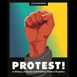 Protest!