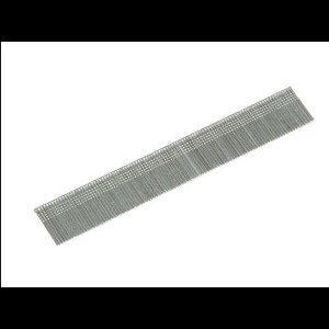 Bostitch - Minibrads 35 Inox - 5.000 ST BT1335SS