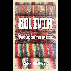 Bolivia