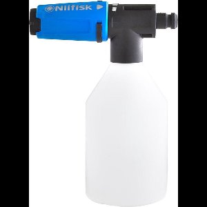 Nilfisk 128500938 accessoire voor hogedrukreiniger Mondstuk 1 stuk(s)