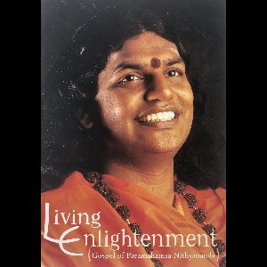 Living Enlightenment