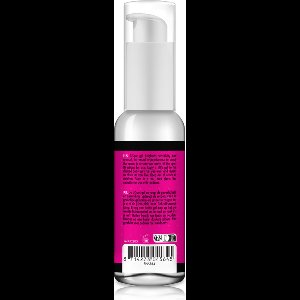 Pharmquests by Shots - G-Spot Gel - 1.7 fl oz / 50 ml