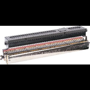 Suzuki Microphone HMC-4