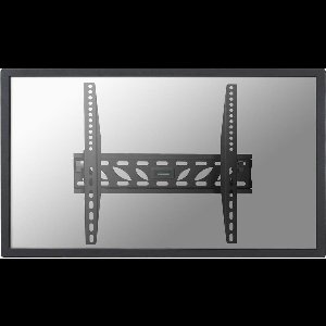 Neomounts by Newstar LED-W240 TV Beugel