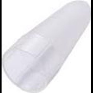 Nitecore NDF40 Diffuser