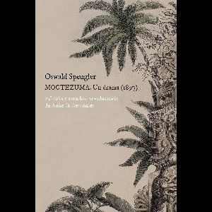 Moctezuma