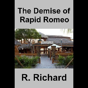 The Demise of Rapid Romeo