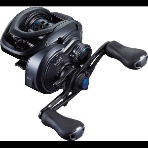 Shimano - Reel SLX BFS LH - Shimano