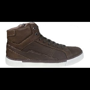 Pius Gabor 0460.14.08 - heren sneaker - groen - maat 39 (EU) 6 (UK)