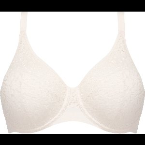Chantelle EasyFeel - Norah - Beugel bh - Talc - G 75