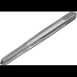 Donau Elektronik MMG40 Machinetapboor Metrisch M4 Rechtssnijdend DIN 371 HSS 1 stuk(s)