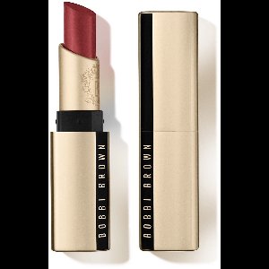 Bobbi Brown Luxe Matte 3 gr | Claret - 007 | - 007 Claret