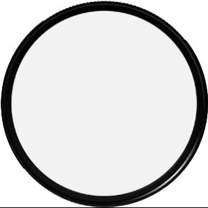 7A 77mm 1/4 BM Black Mist filter