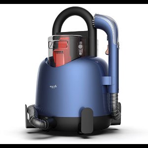 Tapijtreinigingsstofzuiger Deerma DEM-BY200