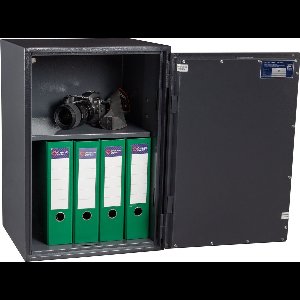 De Raat DRS Global 4-K