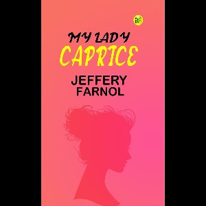 My Lady Caprice
