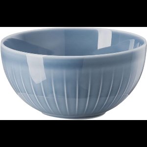 Rosenthal Kom Joyn Blauw ø 15 cm / 880 ml