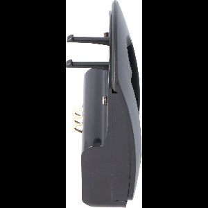 Laadstation geschikt voor SONY NP-BX1 batterij CYBER-SHOT DSC-RX100 / B, CYBER-SHOT DSC-RX100