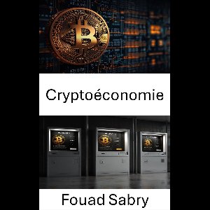Bitcoin Crypto-Monnaie [French] 17 - Cryptoéconomie