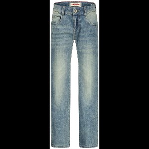 Vingino Baggio Jongens Jeans - Old Vintage