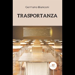 Trasportanza