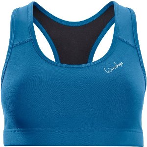 Winshape Functional Comfort sport-bh SB102C