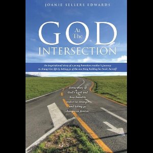 God at the Intersection