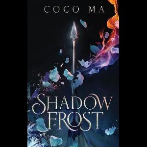 Shadow Frost