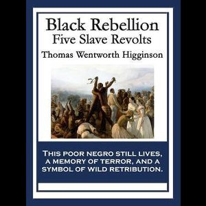 Black Rebellion