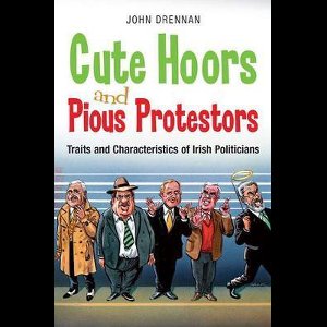 Cute Hoors and Pious Protesters