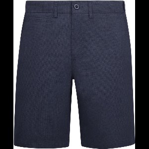 Trespass Shorts Farna Casual Shorts Navy-XXL