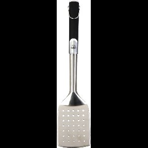 Pit Boss Grills - Barbecue Spatel