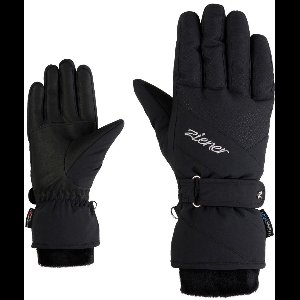 Ziener Kendri-Z As Pr Glove Lady