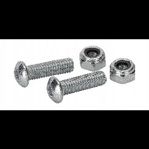 Bahco R415V Reserveonderdelen Handgreep Snoeischaar