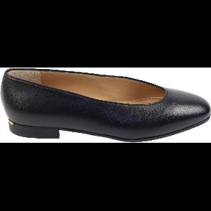 Marcos Nalini 369 G.Capr.Nero