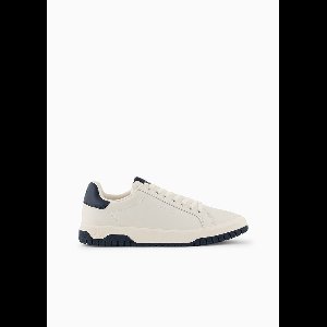 Armani Exchange Xux212_xv823 Schoenen Beige EU 41 1/2 Man