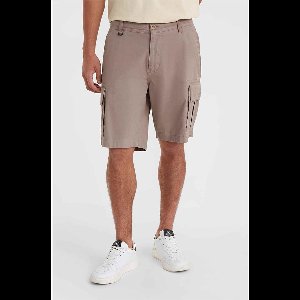 O'neill Shorts ESSENTIALS CARGO SHORTS
