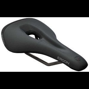 Ergon zadel SMS Sport heren M/L