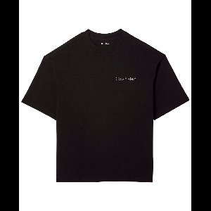 Calvin Klein Underwear (PVH Group) - Heren - T-shirts