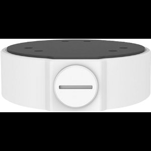 UNV-aansluitdoos - UV-TR-JB03-H-IN