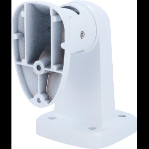 UNV Muurbeugel - UV-TR-WE45-D-IN