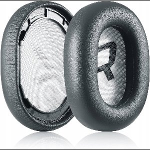 Oorkussens voor Plantronics BackBeat Pro 2 - Memory Foam & Leer