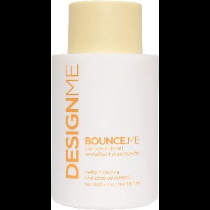 Curl Airconditioner voor Krullend Haar 300 ml