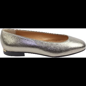 Marcos Nalini 369 G.Capr.019