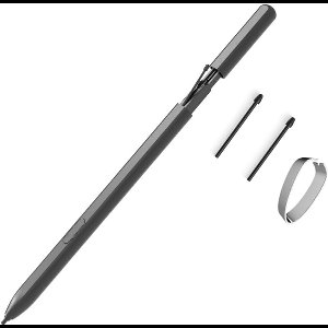 Nauwkeurige Styluspen voor E-Ink Tablets met Palm Rejection en Puntjesopslag