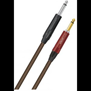 Sommer Cable SXDN-1000 SC-SPIRIT XXL instrumentkabel 10 m - Instrumentenkabel