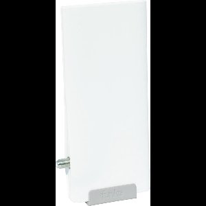 Rebox Funke DVBT2 / DVB-T2 DSC560 indoor antenne