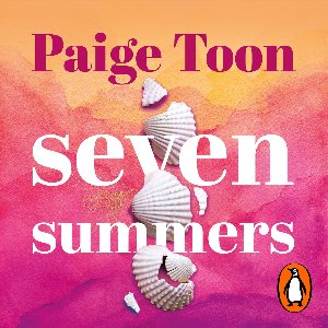 Seven Summers